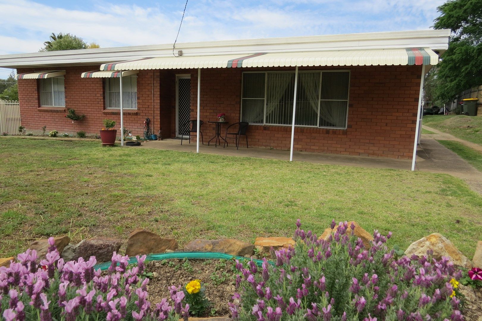 29 Crane Street, Warialda NSW 2402, Image 0