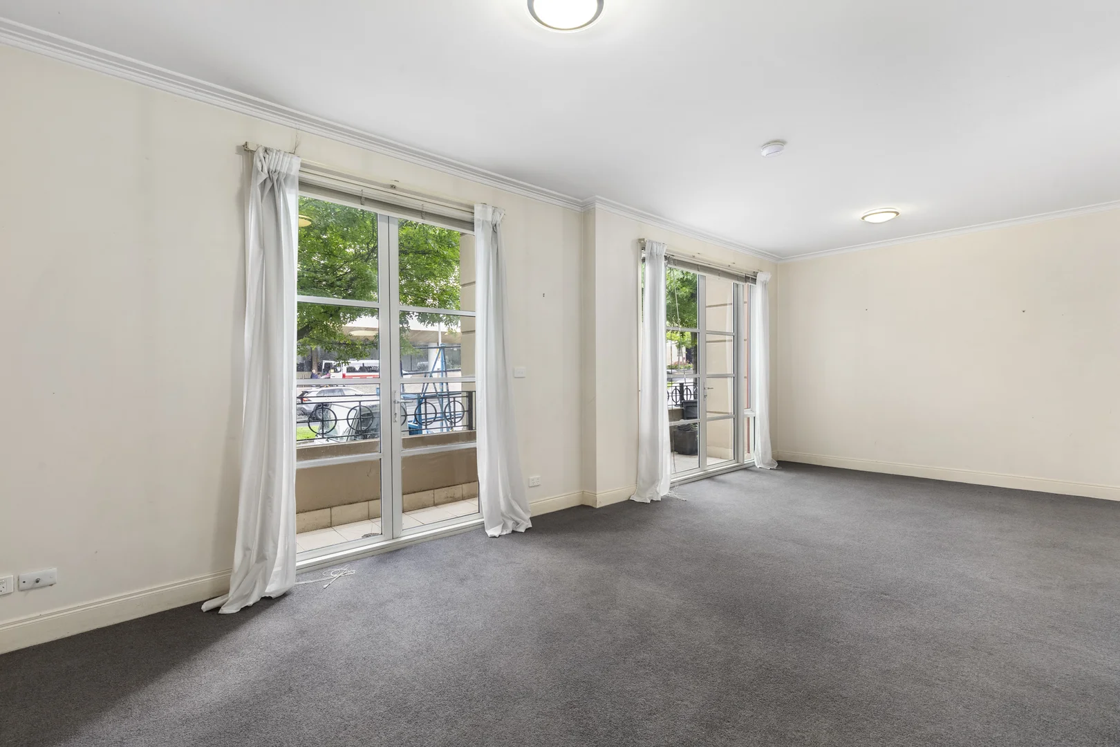 Additional image 7 of 9/190 Albert Street, East Melbourne VIC 3002