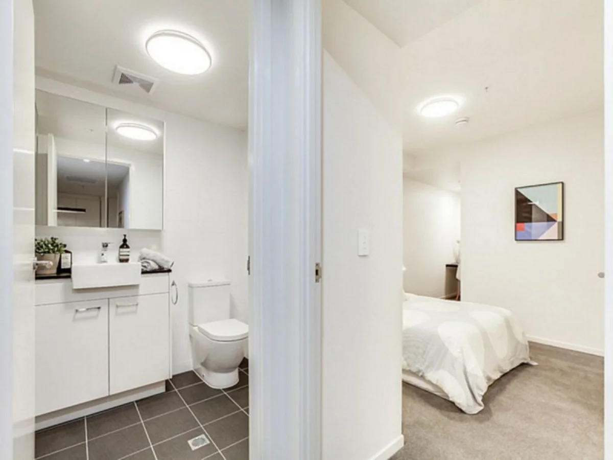 Additional image 6 of 1605/30 Festival Place, Newstead QLD 4006