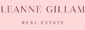 Logo for Leanne Gillam Real Estate