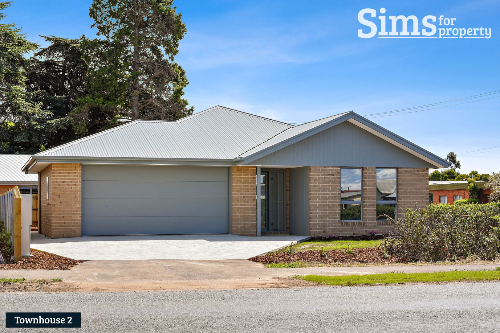 32 Marriott Street, Westbury Property History & Address Research Domain