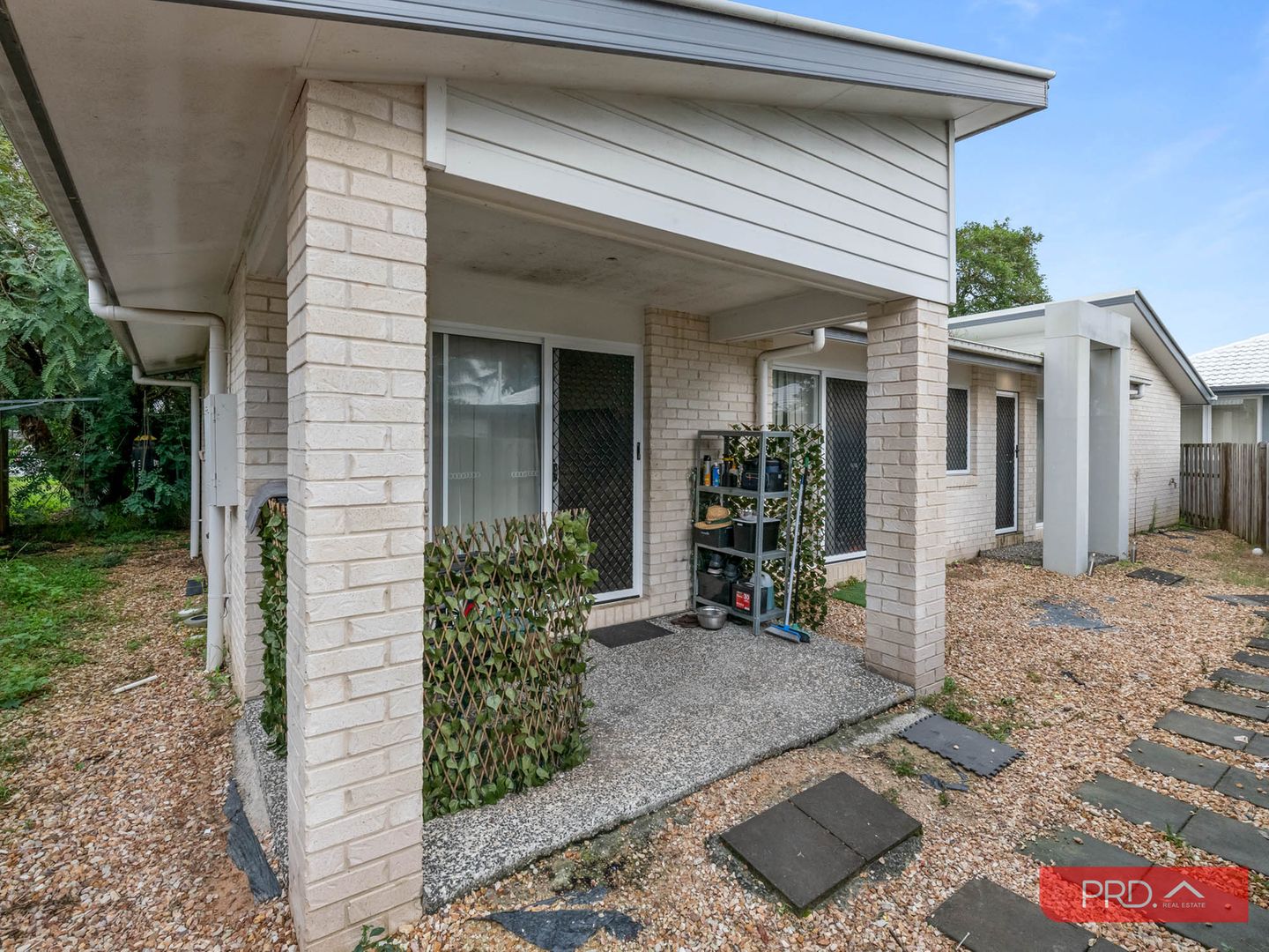 1/41A Evergreen Avenue, Loganlea QLD 4131, Image 1