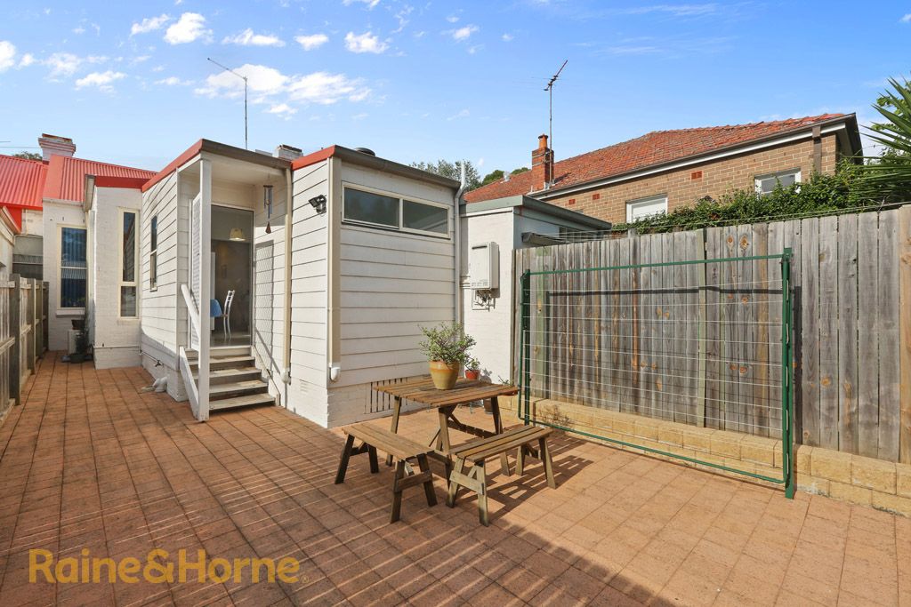 38 Searl Street, PETERSHAM NSW 2049, Image 1