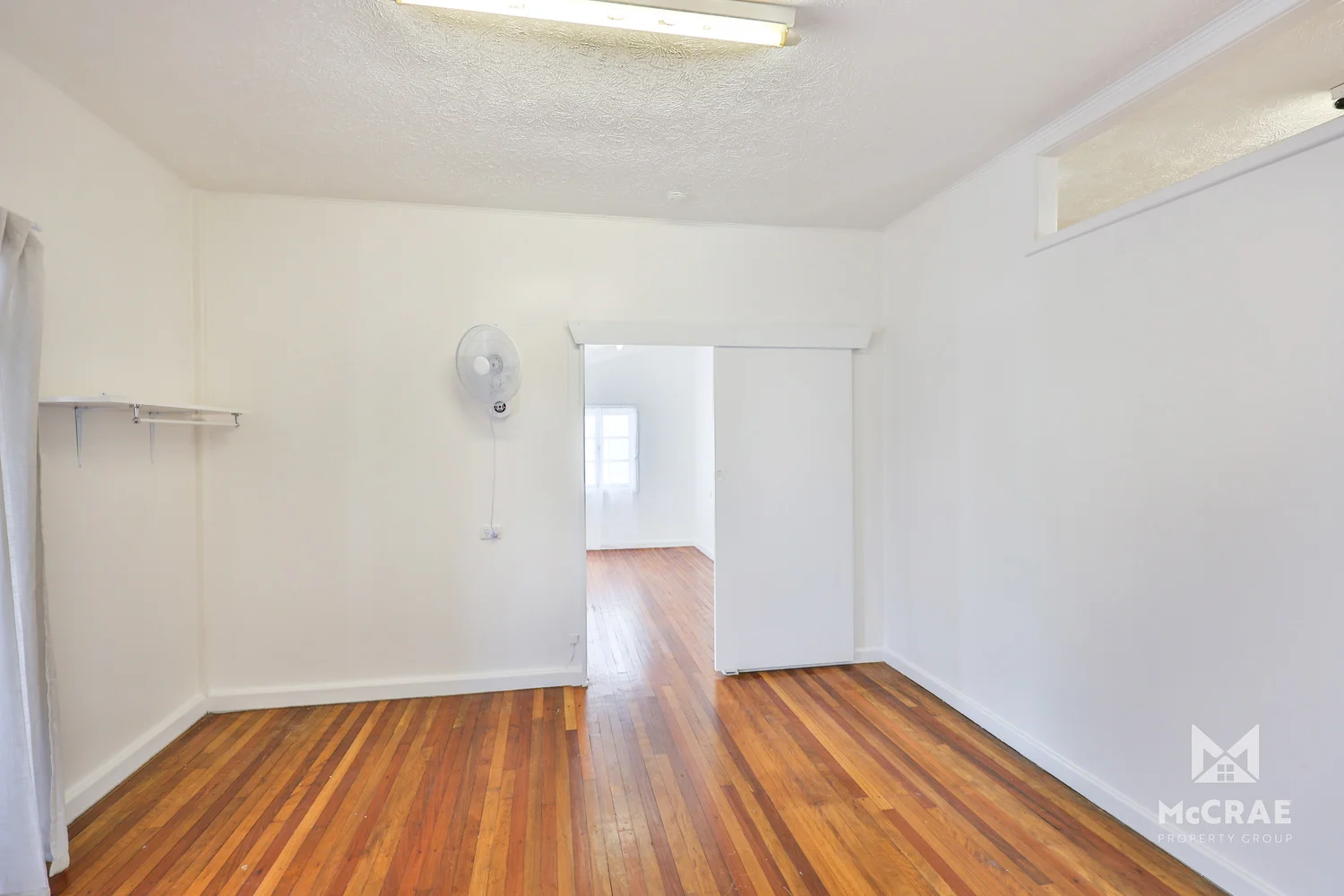 Additional image 14 of 28b Kennedy Street, Bowen QLD 4805