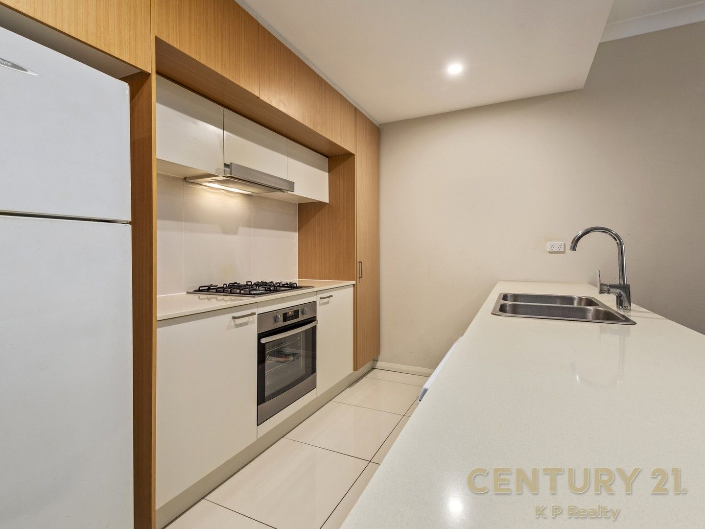 110/7-9 Durham Street, Mount Druitt NSW 2770, Image 2