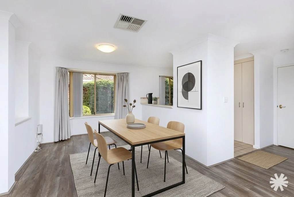 Additional image 3 of 4/22-28 Gibson Street, Mount Pleasant WA 6153