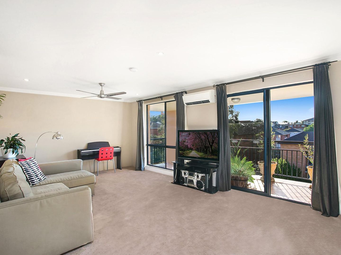 24/8 William Street, Ryde NSW 2112, Image 1