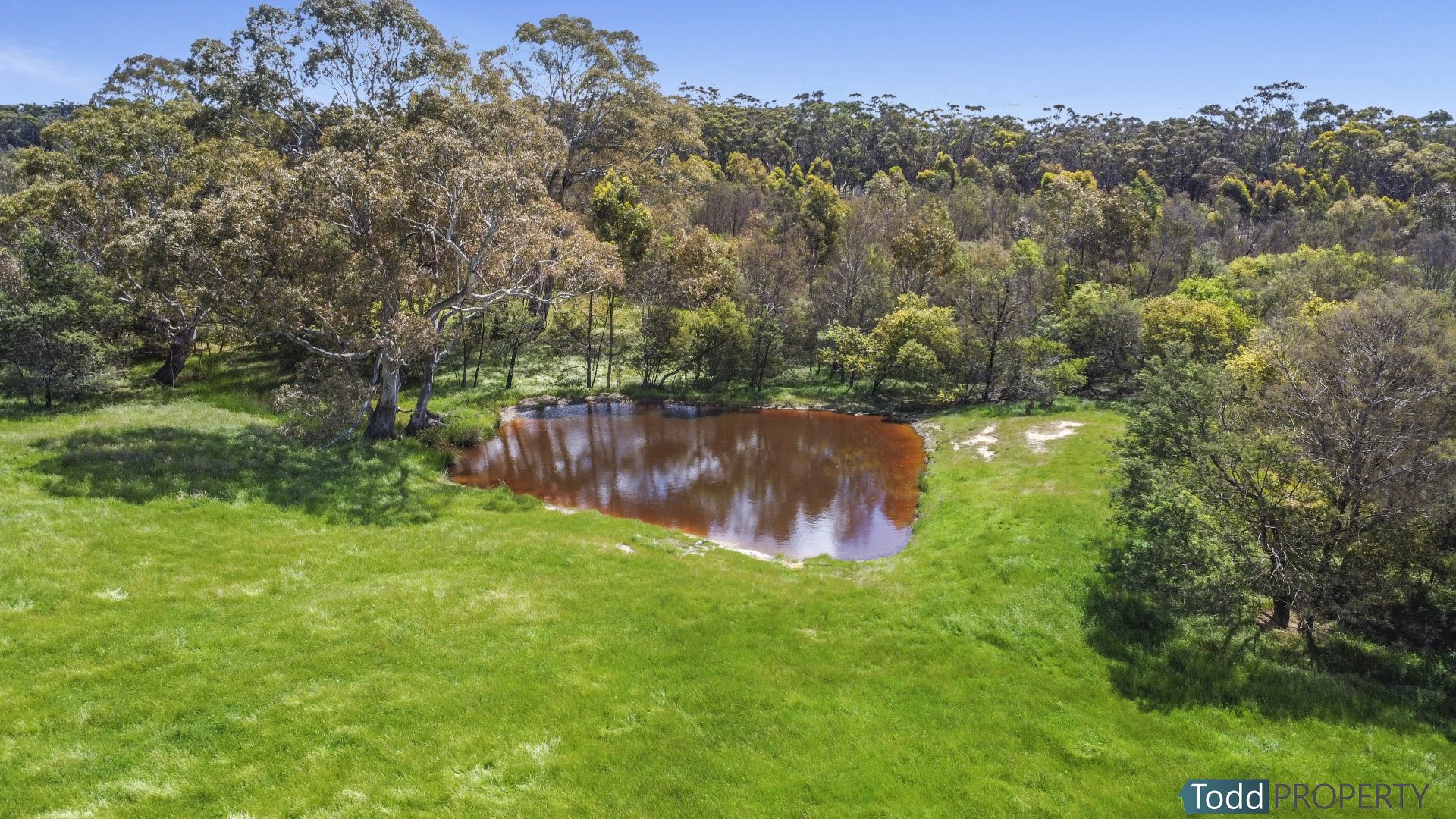 3, 5600 Northern Highway, Heathcote VIC 3523 House for Sale
