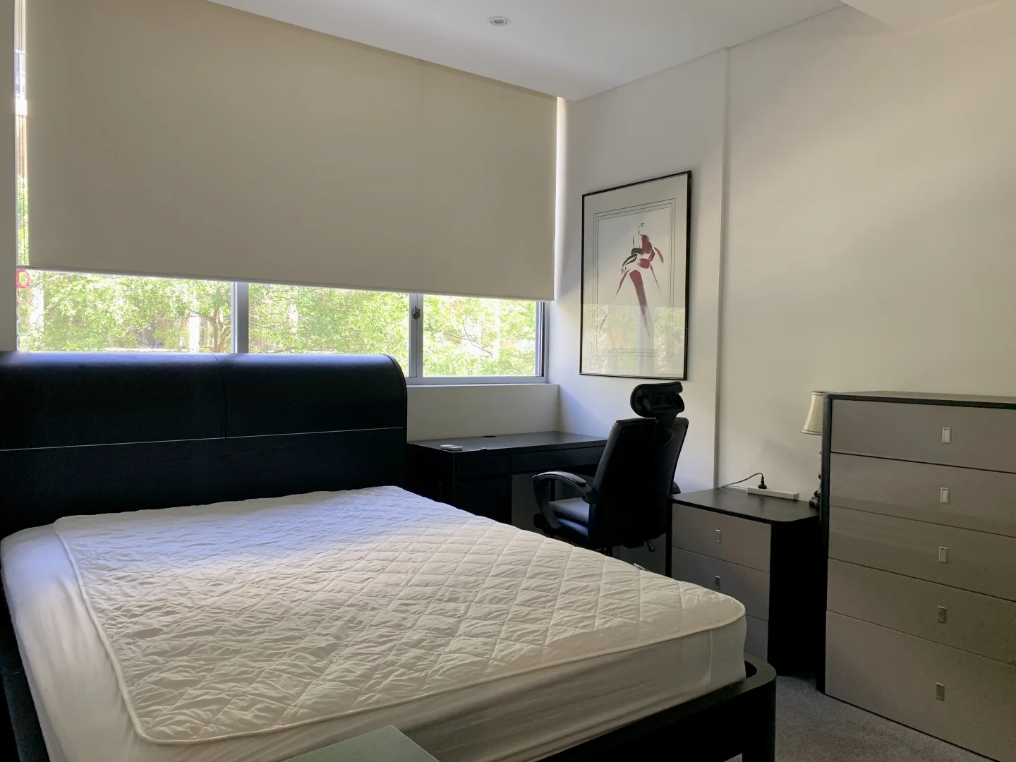 Additional image 8 of 232/18-26 Church Avenue, Mascot NSW 2020