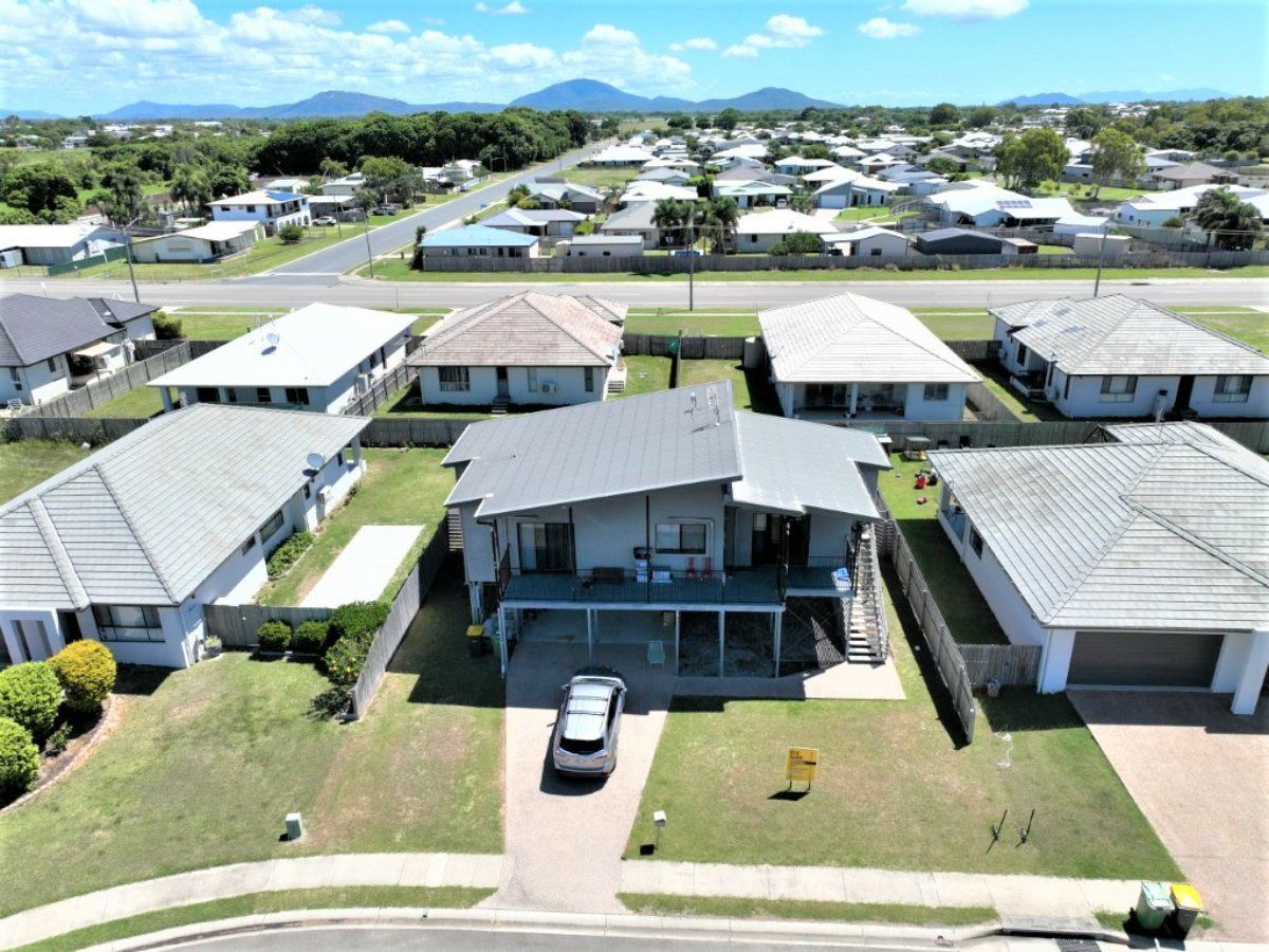 21 Baker Street, Bowen QLD 4805, Image 2