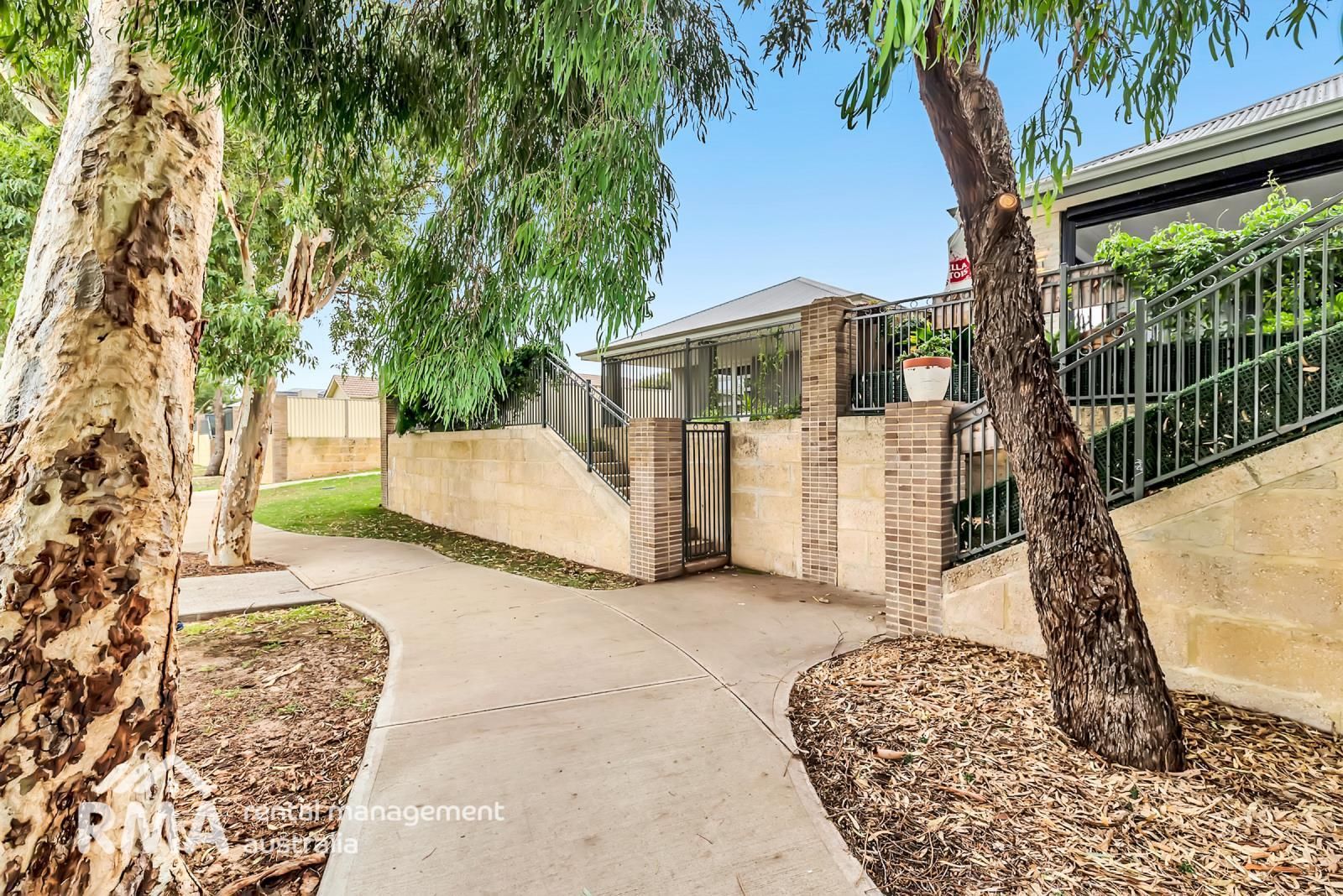 4 bedrooms House in 23 Nautical Lane SINGLETON WA, 6175