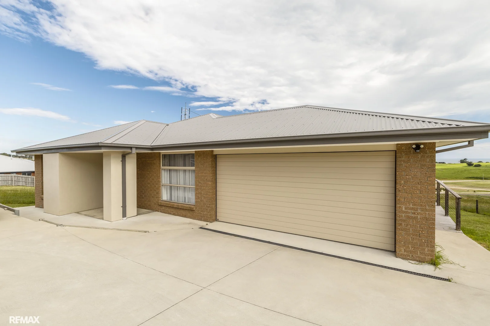 Additional image 24 of 108 Thorpes Lane, Lakes Entrance VIC 3909