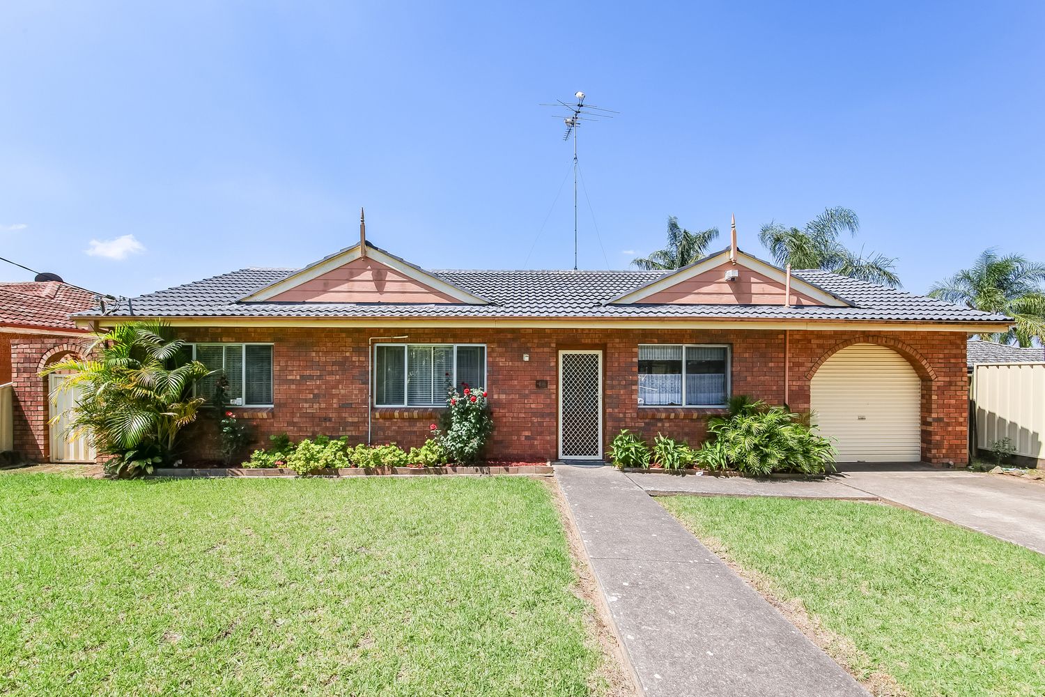 18 College Road, Campbelltown NSW 2560, Image 0