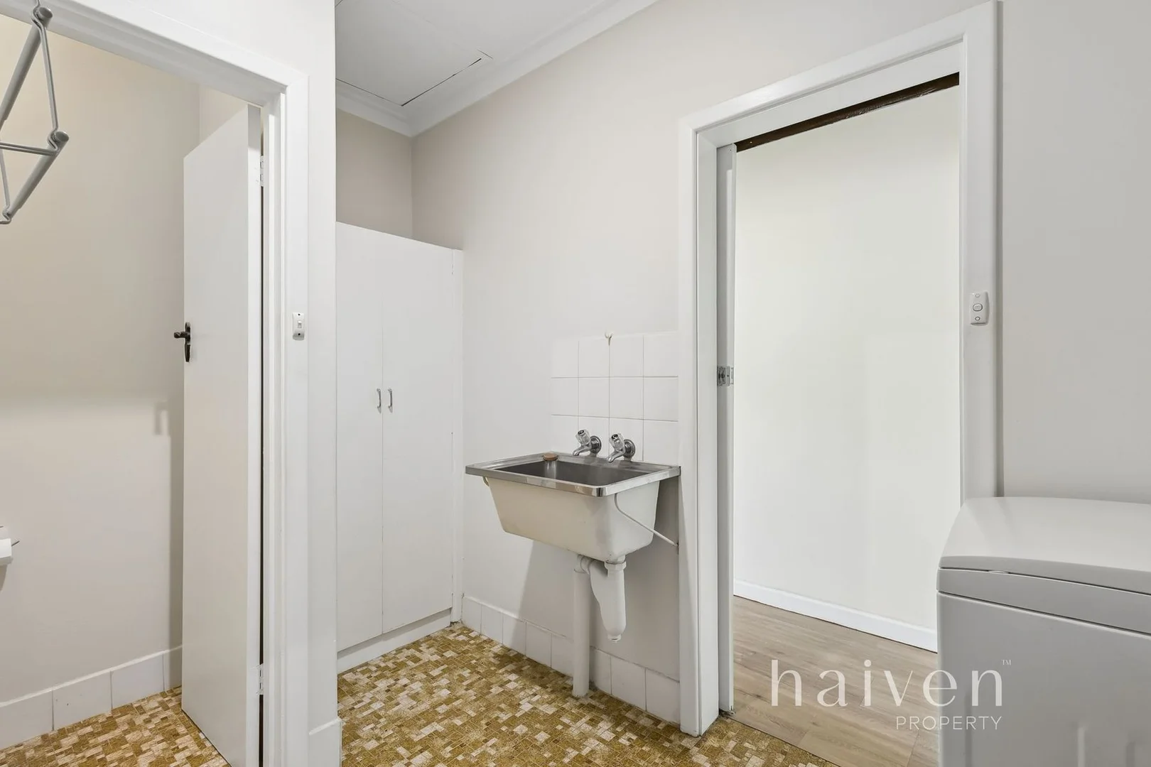 Additional image 18 of 9/12 Murray Avenue, Mosman Park WA 6012