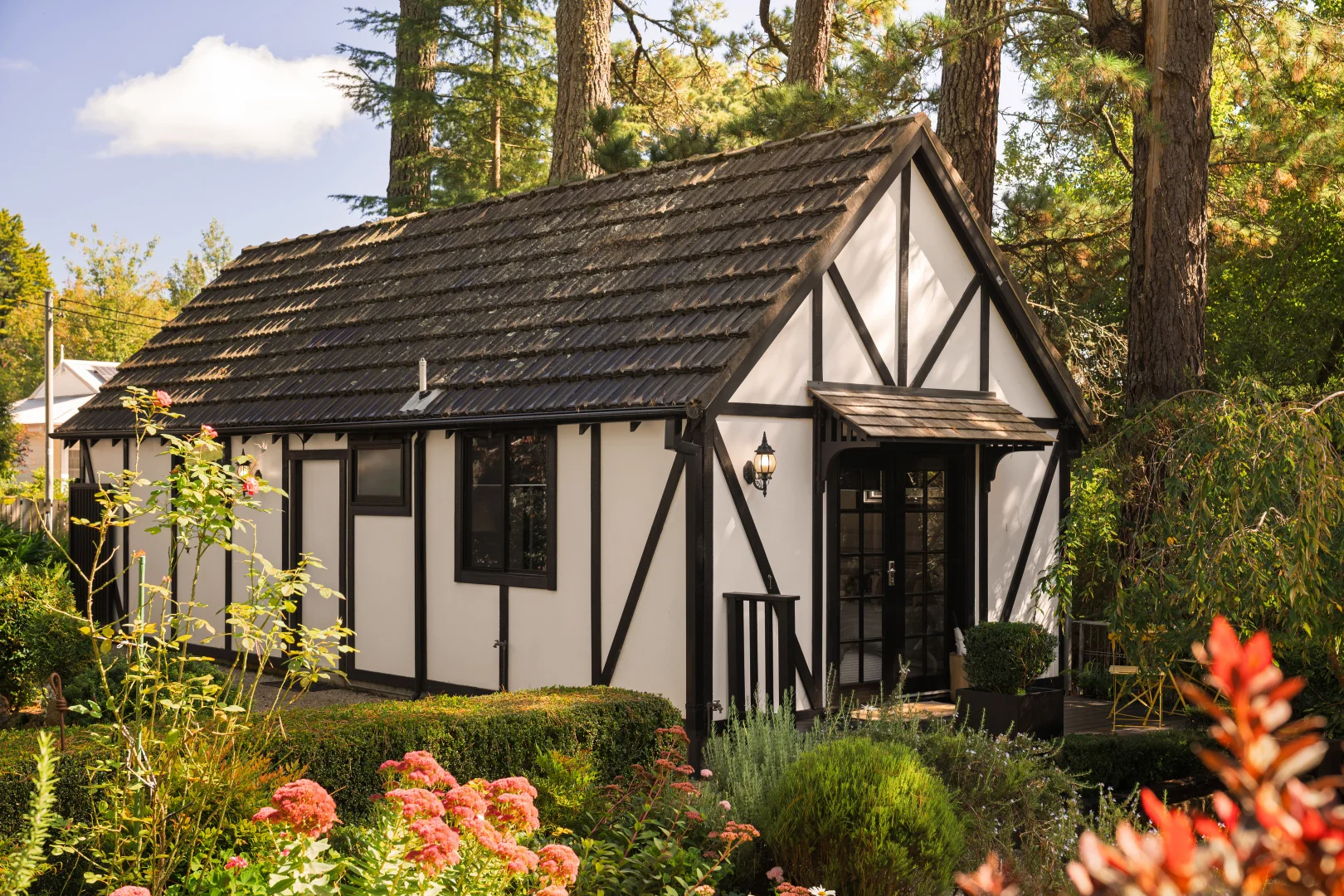 Additional image 13 of 25 Langford Road, Wentworth Falls NSW 2782