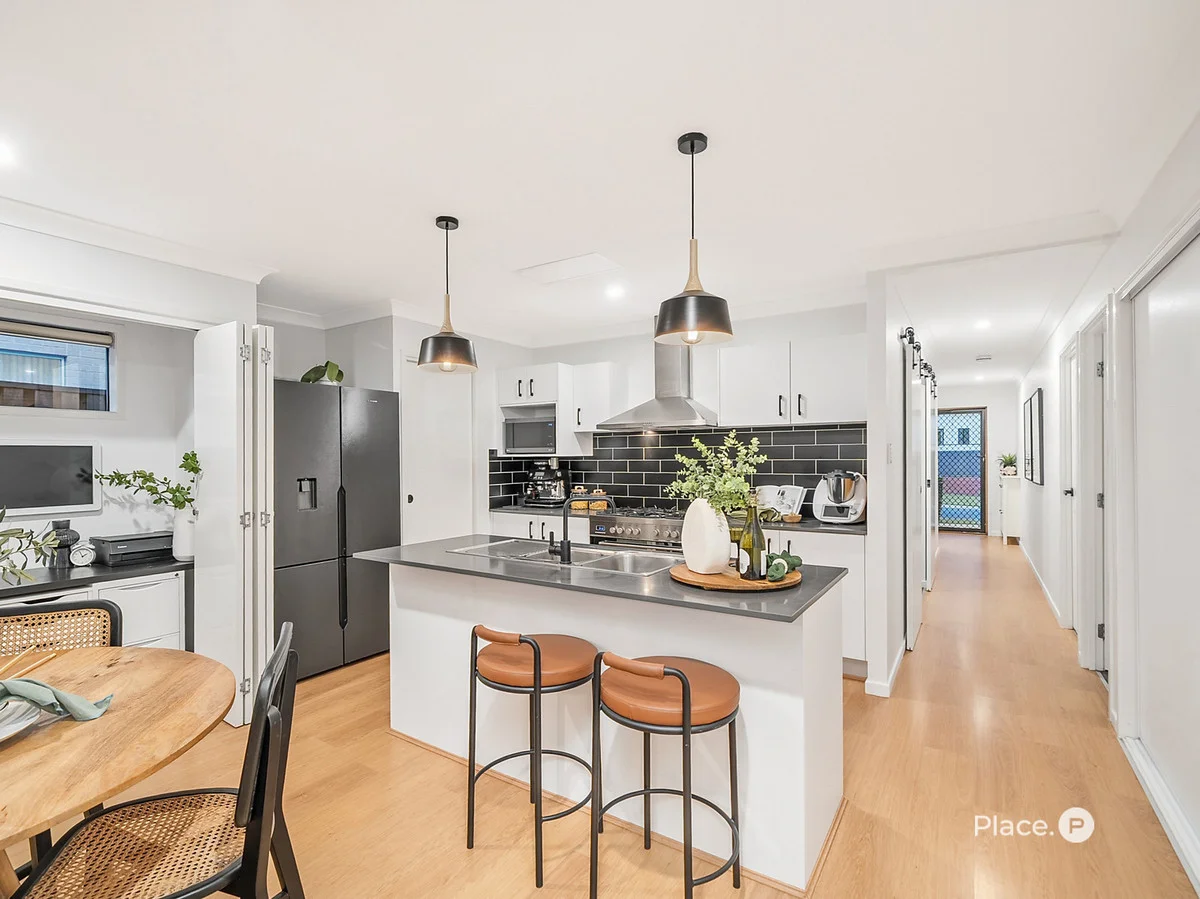 Additional image 7 of 12 Premier Avenue, Griffin QLD 4503