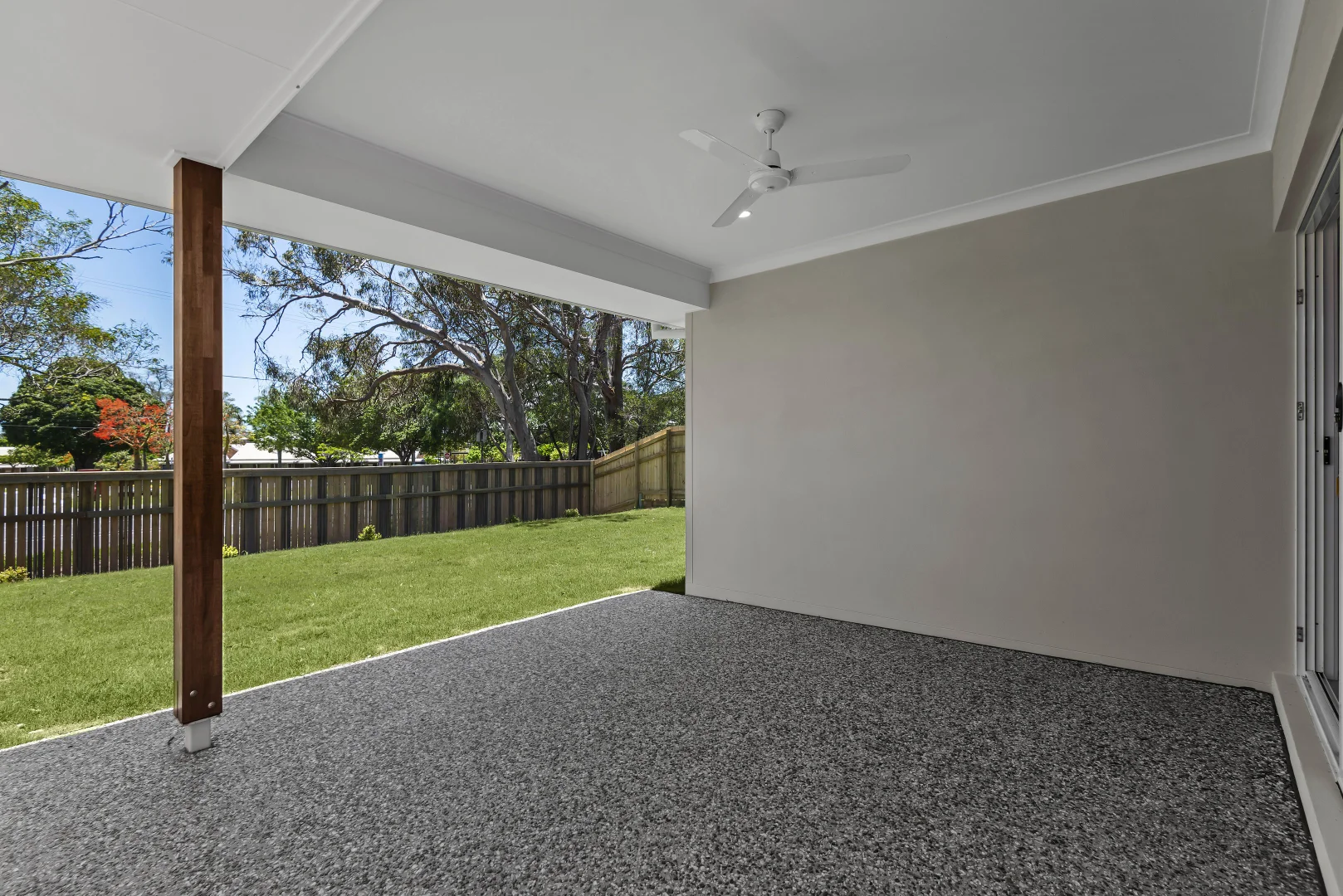 Additional image 13 of 62 Francis Street, Ormiston QLD 4160