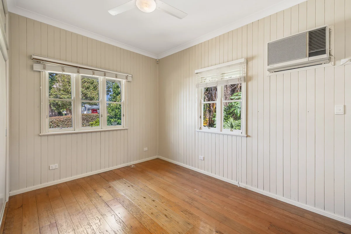 Additional image 9 of 1B Norwood Street, Toowoomba QLD 4350