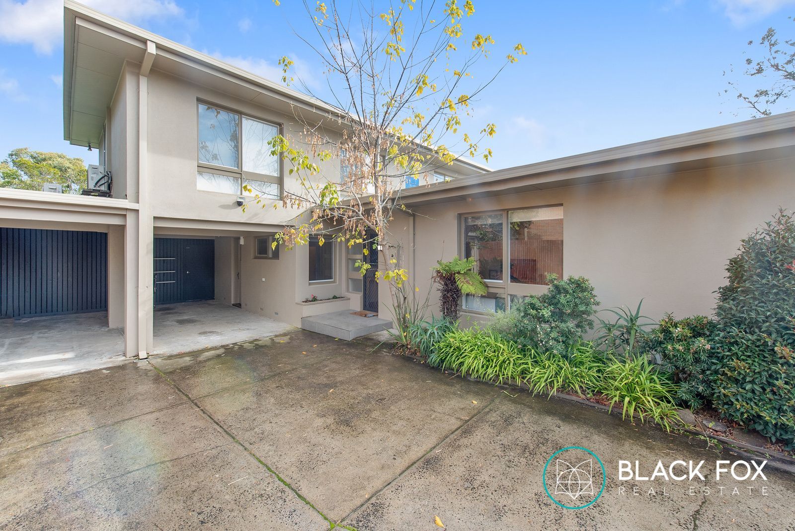 166 Mount Eliza Way, Mount Eliza VIC 3930 Domain