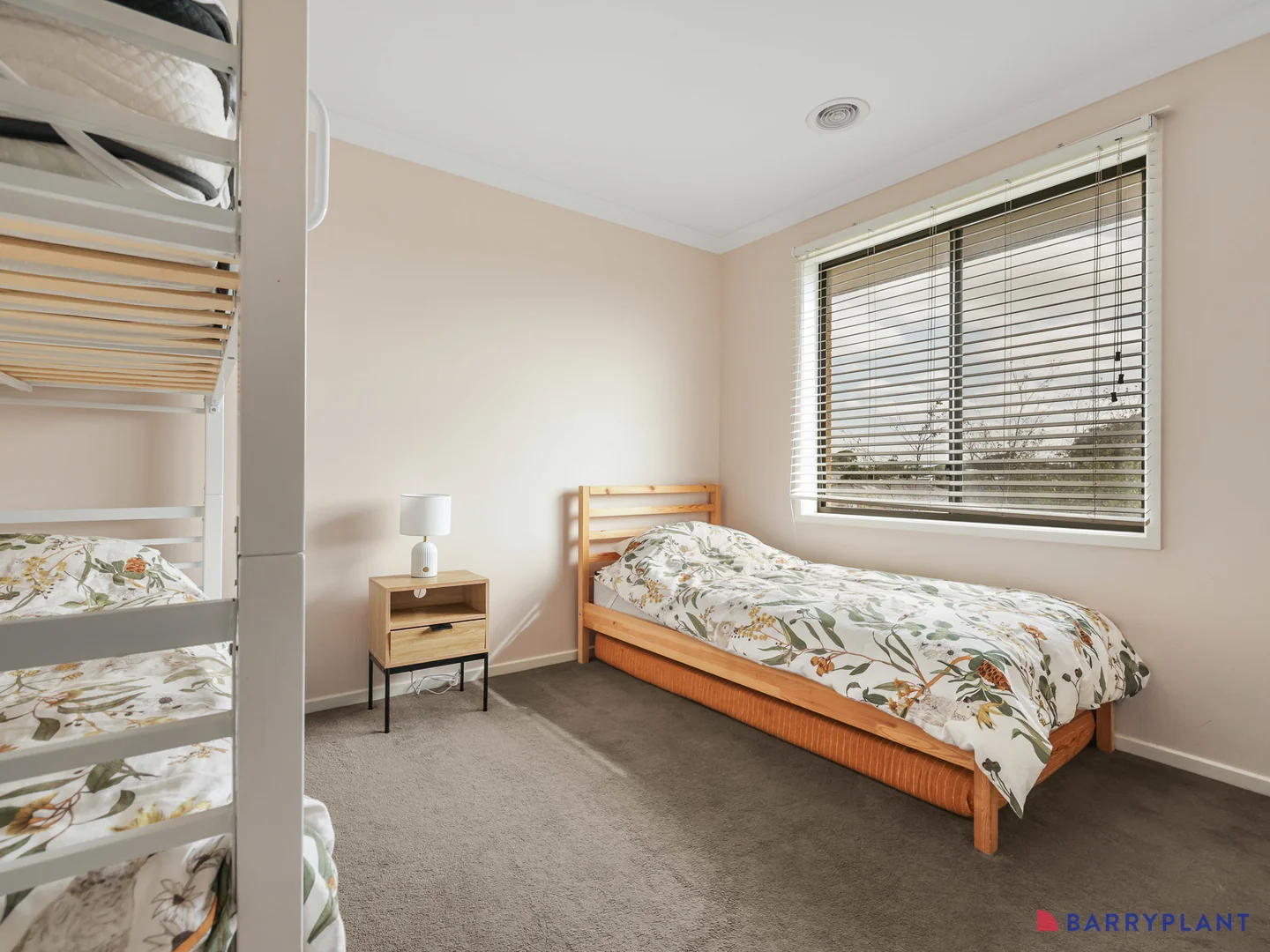 Additional image 16 of 36 Boobook Grove, Cowes VIC 3922