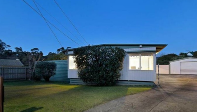 Picture of 12 Colorado Court, FERNTREE GULLY VIC 3156