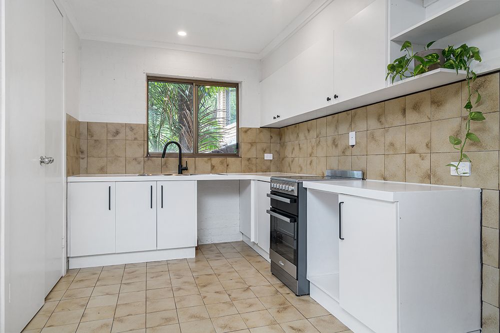 8/4 Durroon Court, Ocean Shores NSW 2483, Image 1