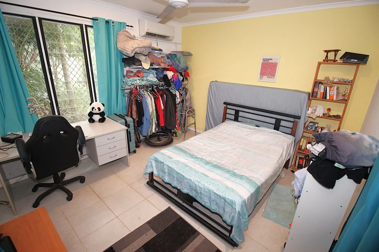 Additional image 13 of 15 Wagtail Court, Howard Springs NT 0835