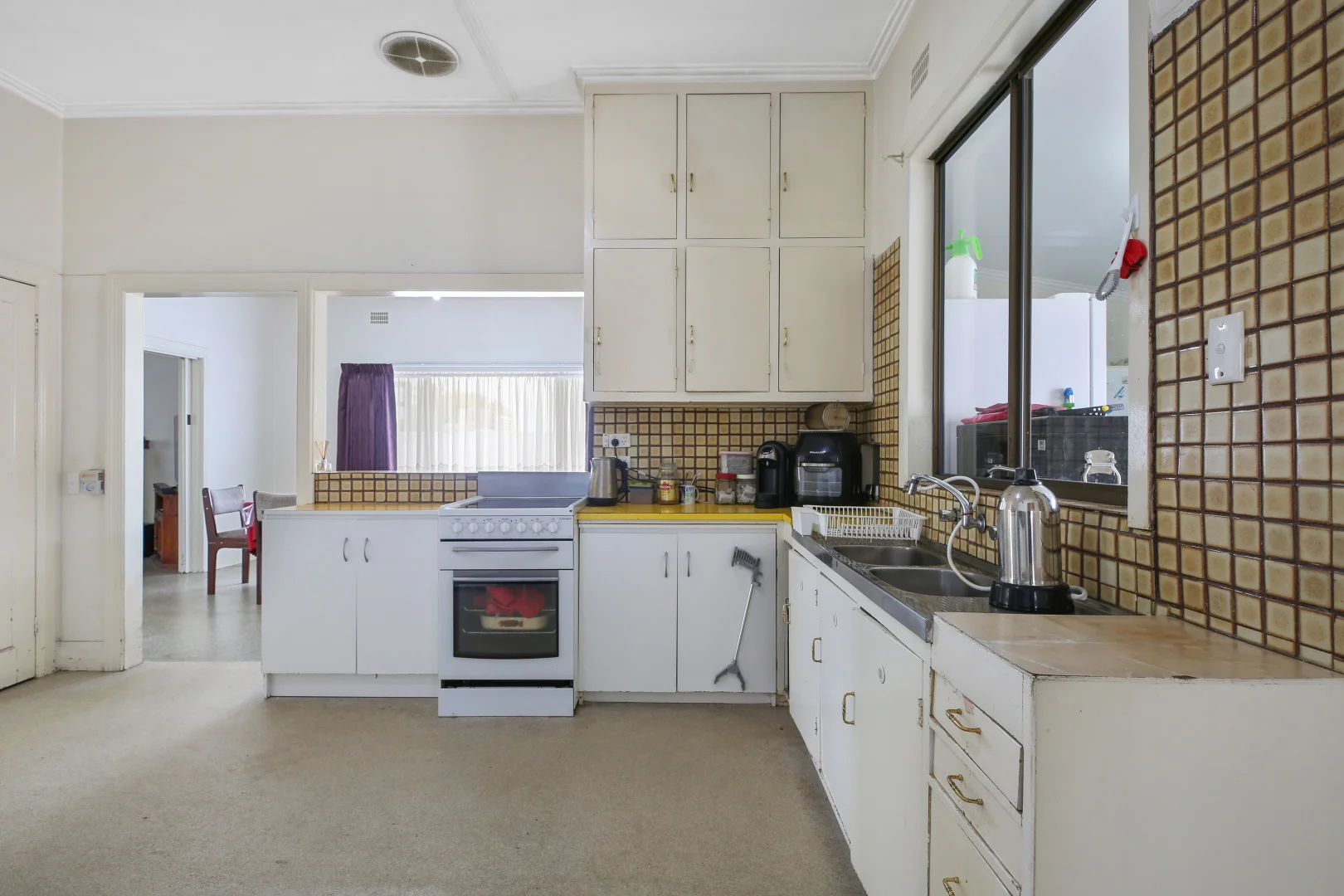 Additional image 9 of 18 Connor Street, Warragul VIC 3820