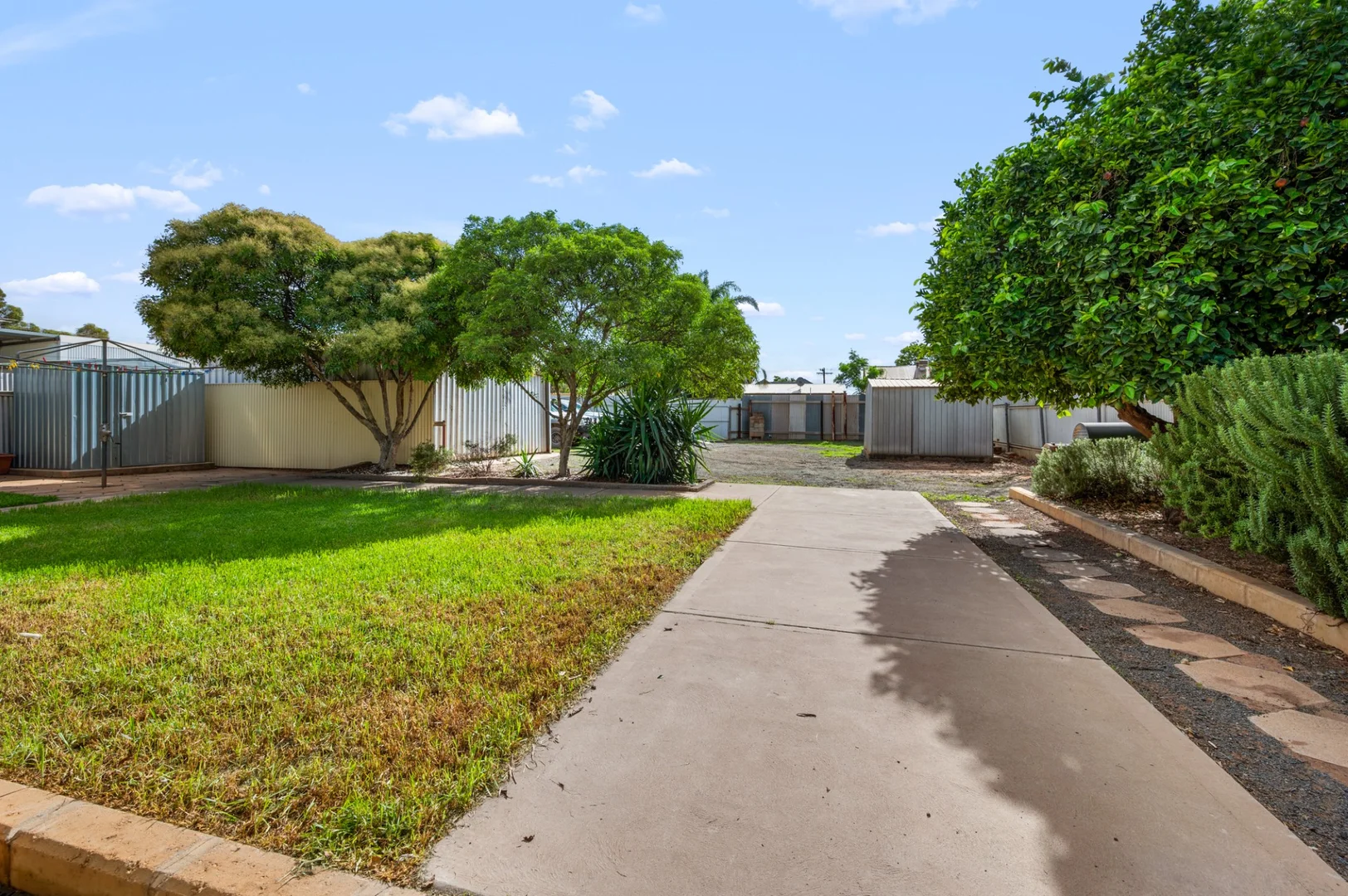 Additional image 15 of 103 Wilson Street, South Kalgoorlie WA 6430