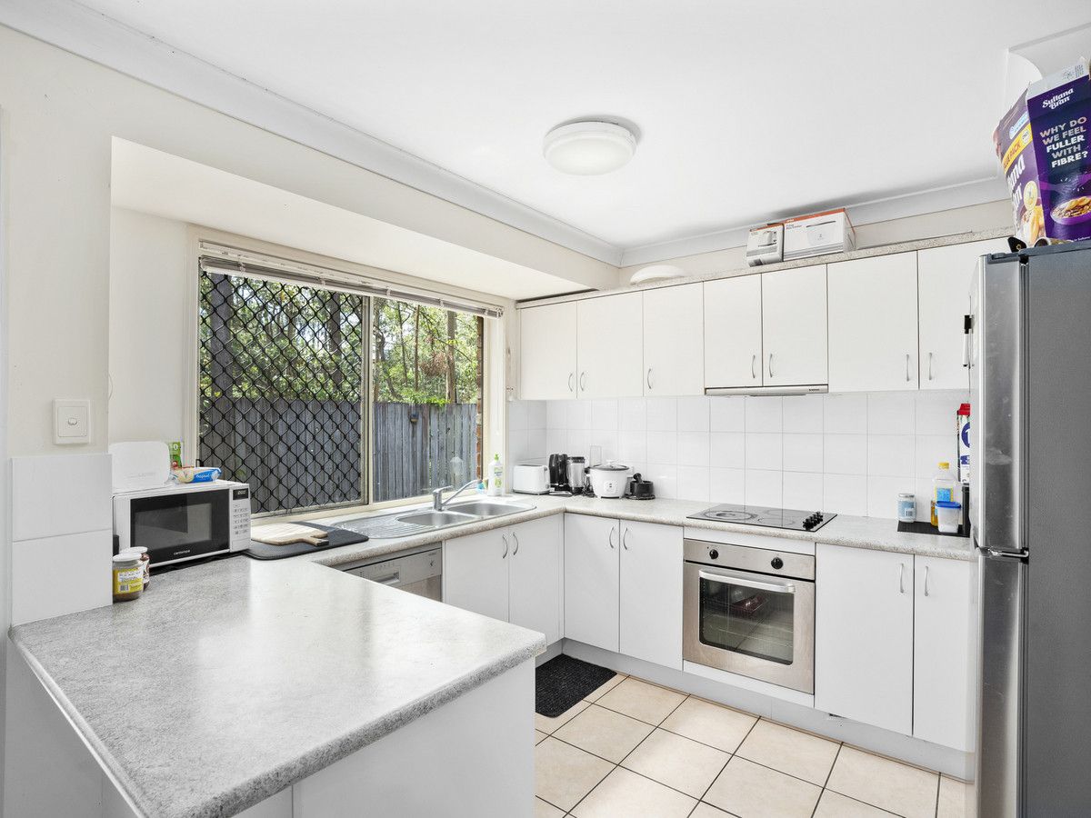 6/23 Nikau Crescent, Nerang QLD 4211, Image 2