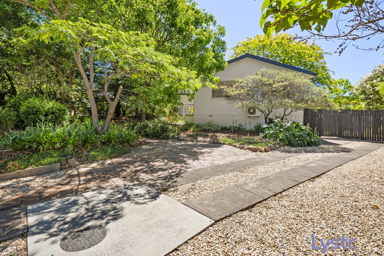 Additional image 11 of 19 Wirraway Crescent, Scullin ACT 2614