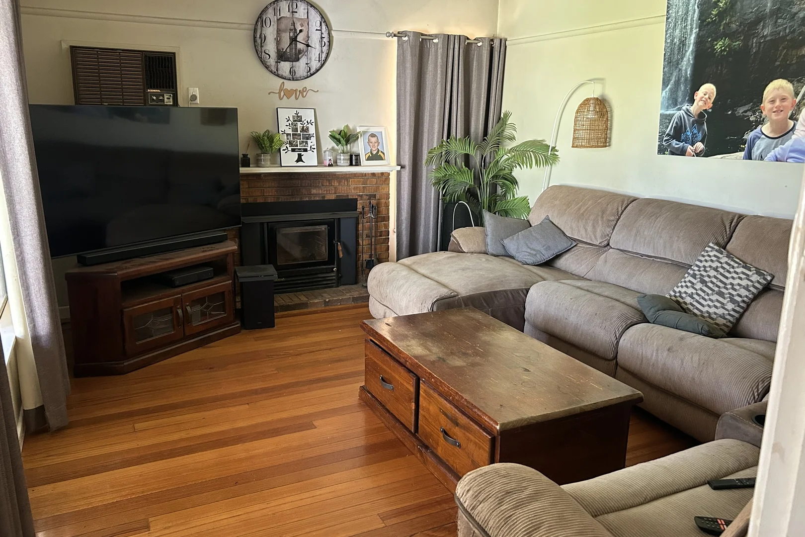 Additional image 6 of 634 Naring Road, Numurkah VIC 3636