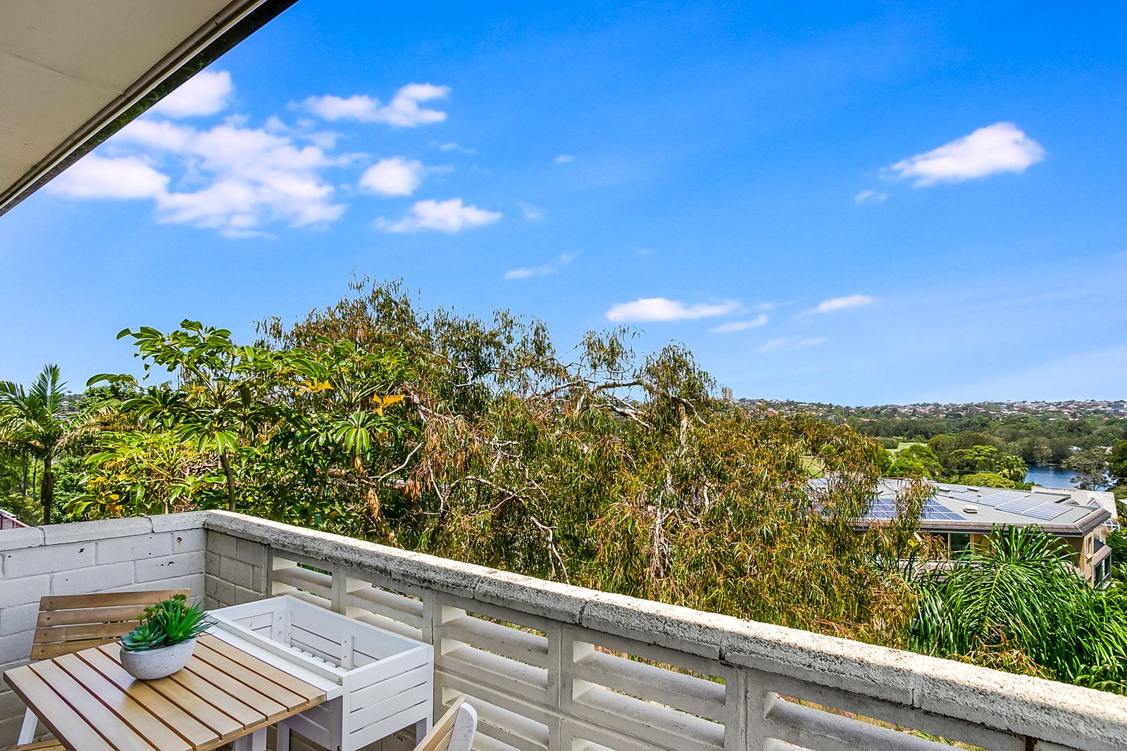 11/30-32 Dalley Street, Queenscliff NSW 2096, Image 2