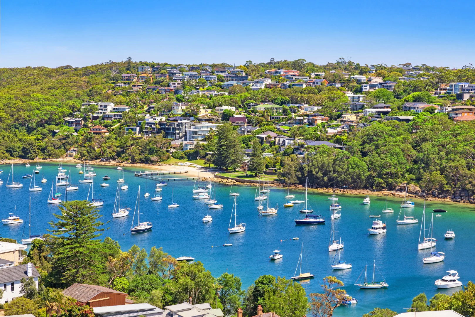 Additional image 9 of , Fairlight NSW 2094