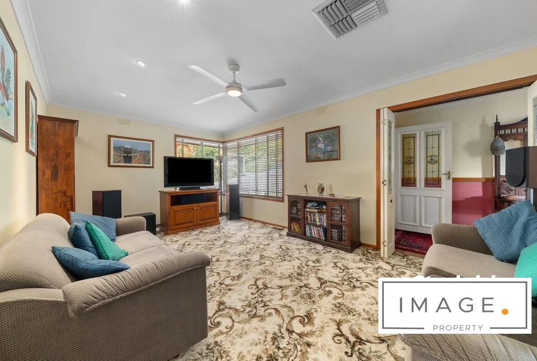 Additional image 2 of 38 Valley Cres, Glenroy VIC 3046