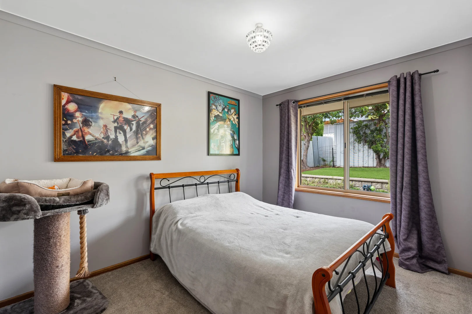 Additional image 16 of 24 Wentworth Street, Moana SA 5169