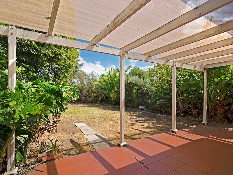 7 Spencer Street, COWANDILLA SA 5033, Image 2