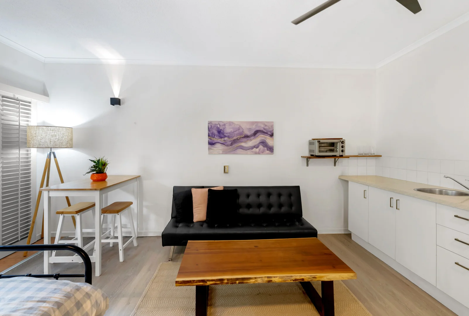 Additional image 2 of D336/316 Port Douglas Road, Port Douglas QLD 4877