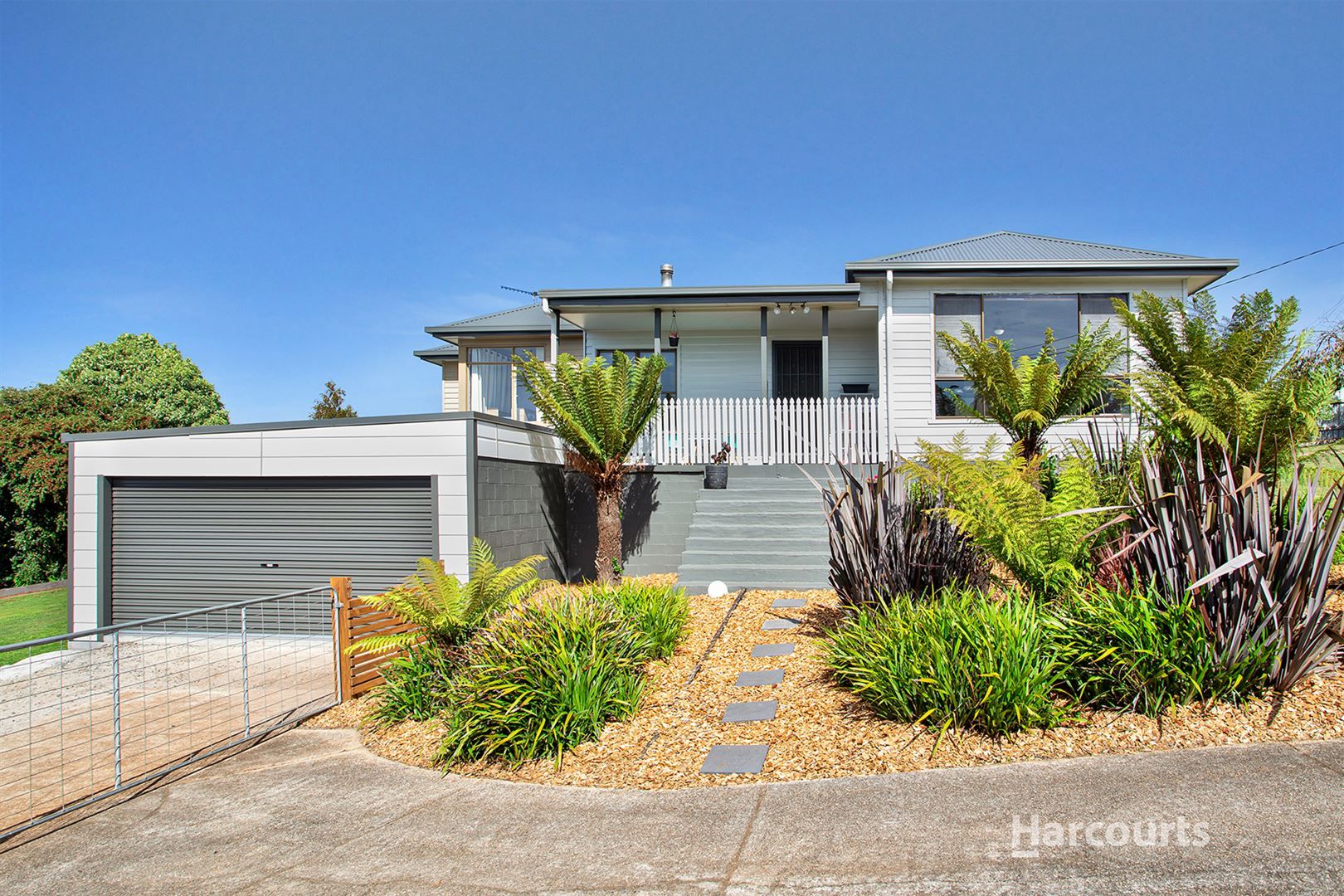 3-5 Grant Street, Havenview TAS 7320, Image 0