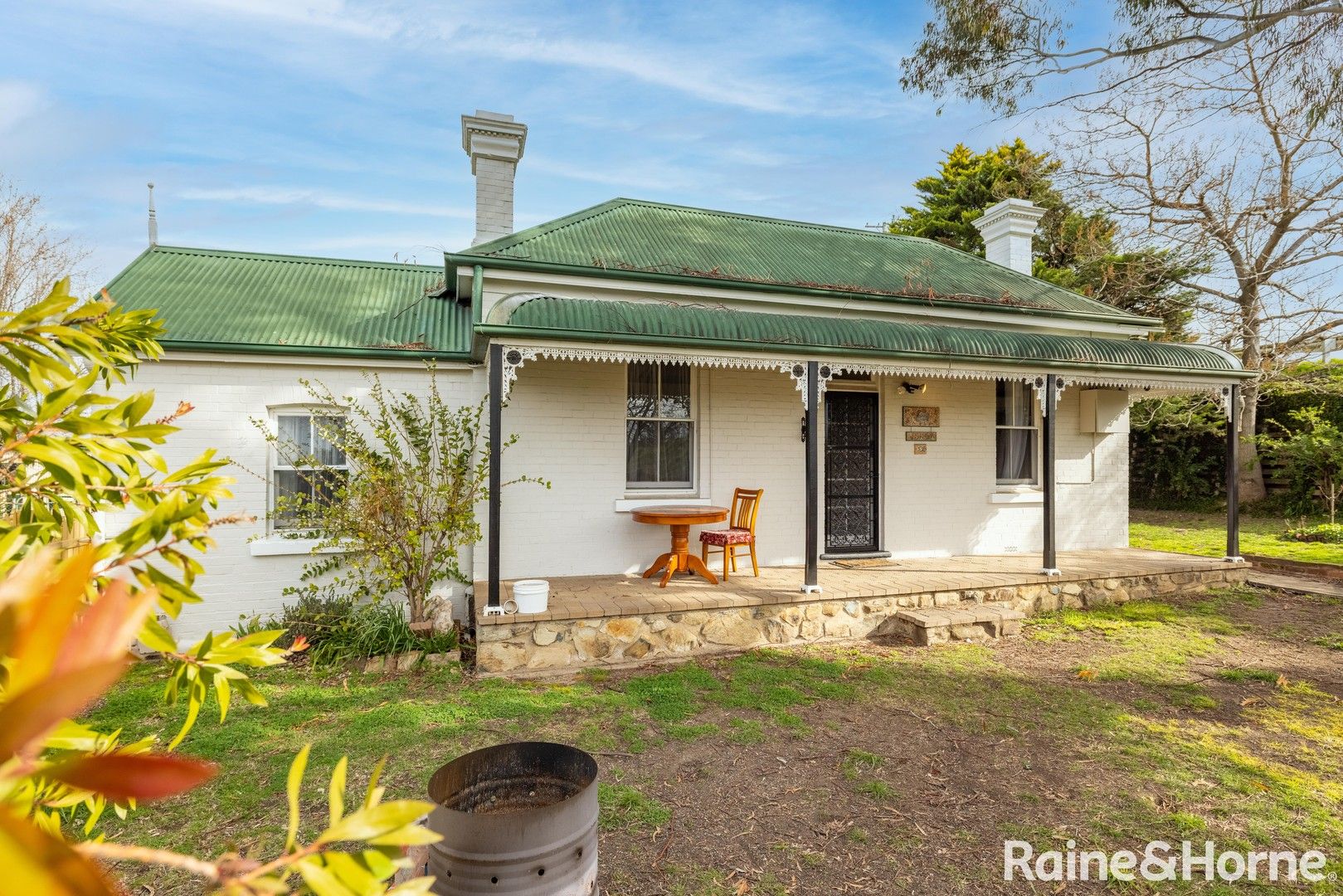 32 Beresford Street, Bathurst NSW 2795, Image 0