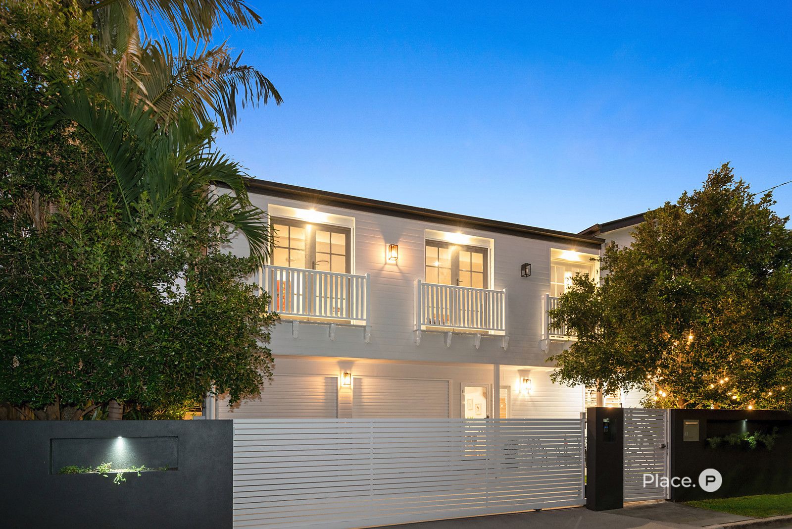 41 Eton Street, Bulimba QLD 4171, Image 0