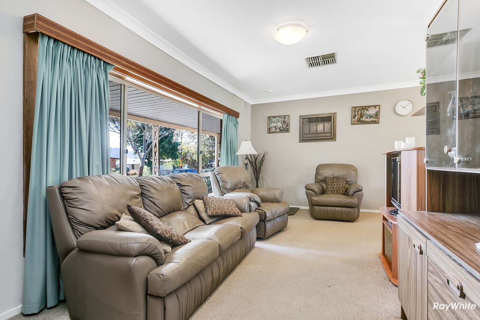 7 Mercedes Drive, Holden Hill SA 5088, Image 1