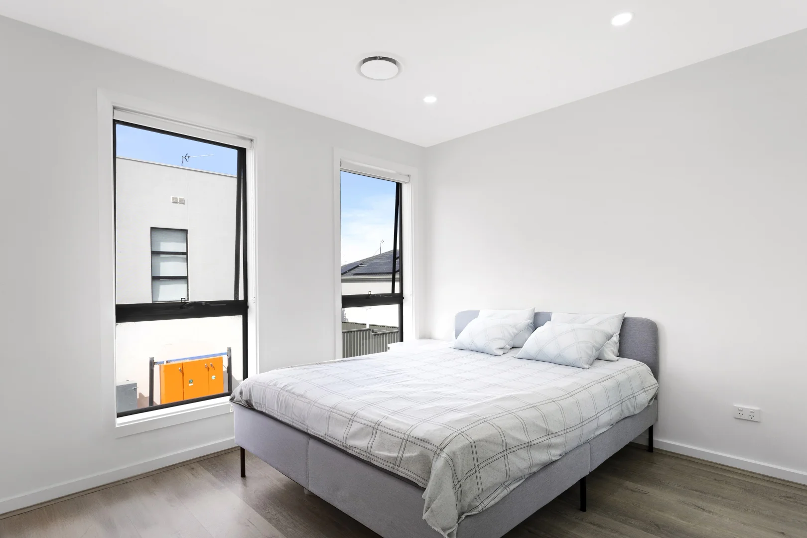 Additional image 12 of 2 Mumberson Glade (Tallawong), Schofields NSW 2762