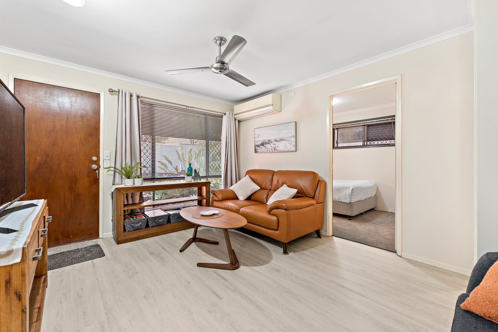 4/5 Efymia Court, Daisy Hill QLD 4127, Image 1