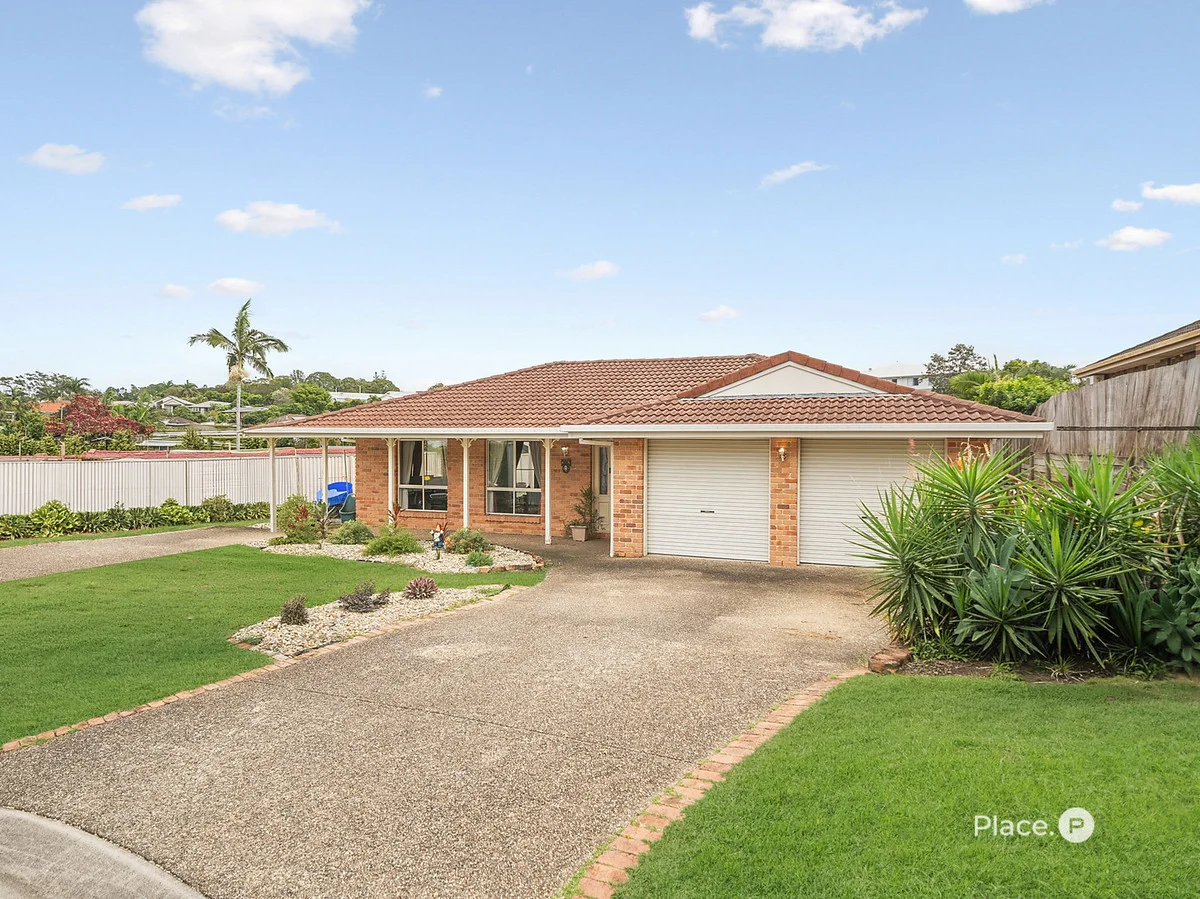 Additional image 2 of 40 Talara Way, Mango Hill QLD 4509