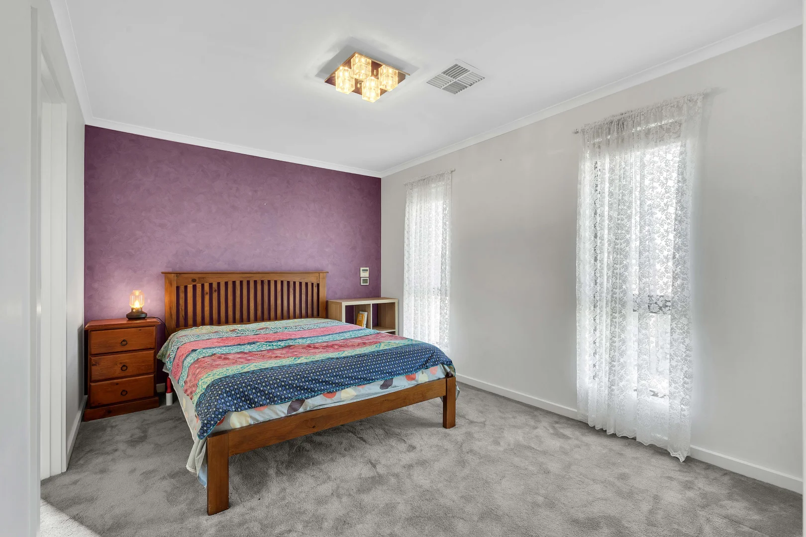 Additional image 10 of 29 Victor Avenue, Woodville West SA 5011