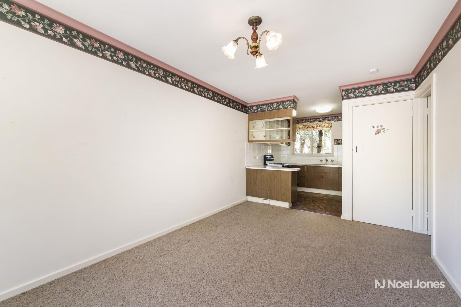 8/10-12 New Street, Ringwood VIC 3134, Image 2