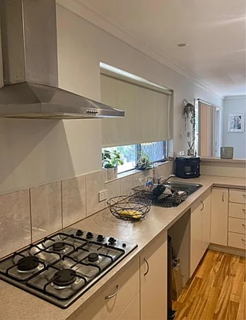 Additional image 10 of 2 Oliver Street, Hillarys WA 6025