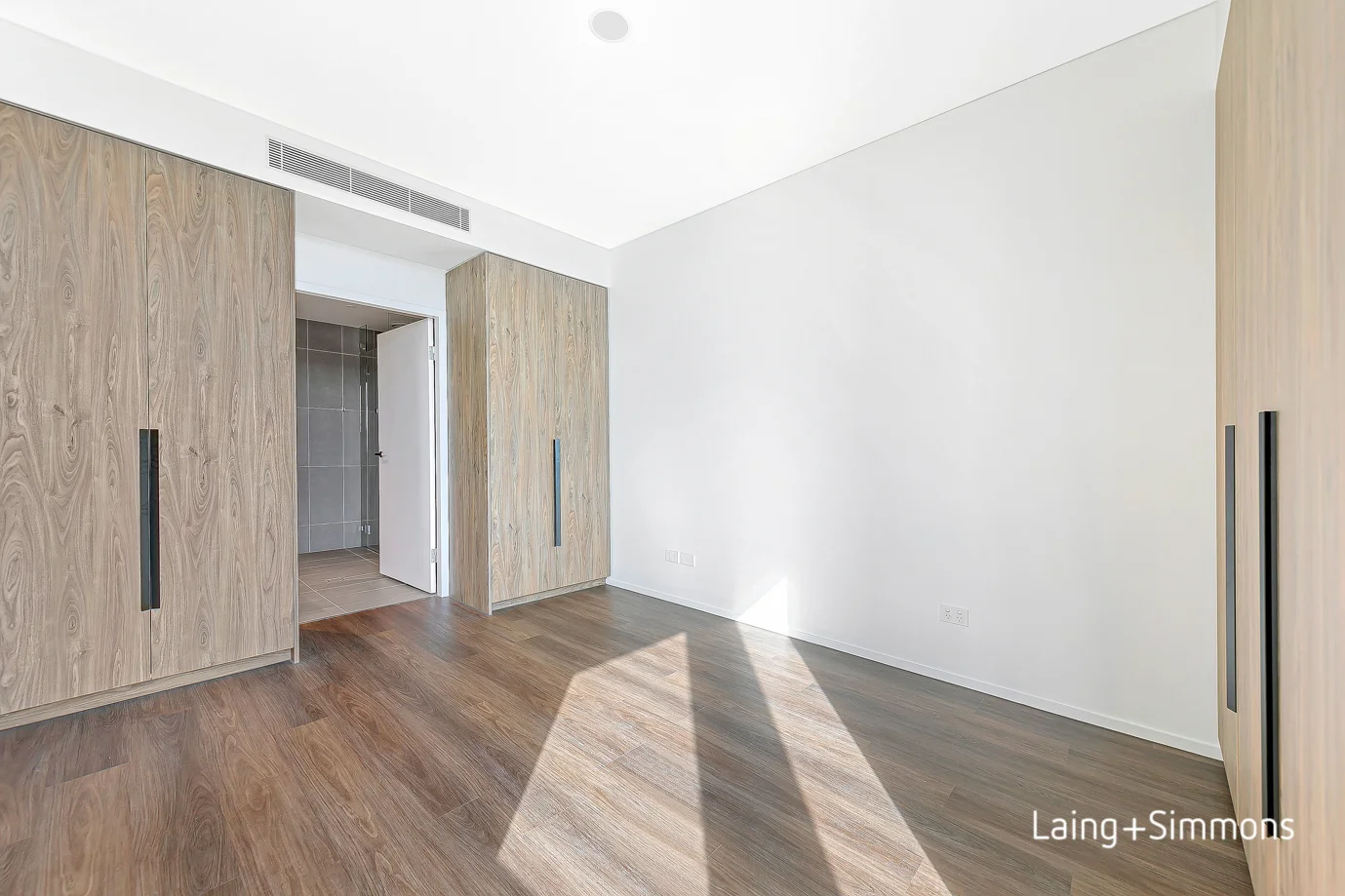 Additional image 3 of D908/2 Main Lane, Merrylands NSW 2160