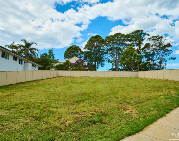 20 Rafael Crescent, Port Macquarie NSW 2444